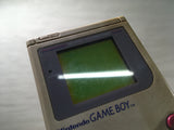 LG5819 Not Working - GameBoy Original DMG-01 Game Boy Console Japan