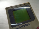 LG5819 Not Working - GameBoy Original DMG-01 Game Boy Console Japan