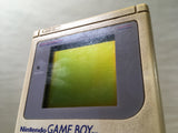 LG5819 Not Working - GameBoy Original DMG-01 Game Boy Console Japan