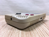 LG5819 Not Working - GameBoy Original DMG-01 Game Boy Console Japan