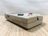 LG5819 Not Working - GameBoy Original DMG-01 Game Boy Console Japan