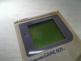 LG5819 Not Working - GameBoy Original DMG-01 Game Boy Console Japan
