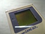 LG5820 With Defects - GameBoy Original DMG-01 Game Boy Console Japan