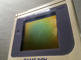 LG5820 With Defects - GameBoy Original DMG-01 Game Boy Console Japan