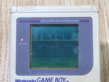 LG5820 With Defects - GameBoy Original DMG-01 Game Boy Console Japan