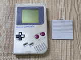 LG5820 With Defects - GameBoy Original DMG-01 Game Boy Console Japan