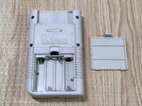 LG5820 With Defects - GameBoy Original DMG-01 Game Boy Console Japan