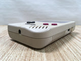 LG5820 With Defects - GameBoy Original DMG-01 Game Boy Console Japan