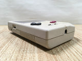 LG5820 With Defects - GameBoy Original DMG-01 Game Boy Console Japan
