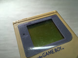 LG5821 Tested Working - GameBoy Original DMG-01 Game Boy Console Japan