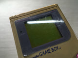 LG5821 Tested Working - GameBoy Original DMG-01 Game Boy Console Japan