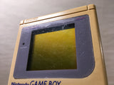 LG5821 Tested Working - GameBoy Original DMG-01 Game Boy Console Japan