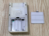 LG5821 Tested Working - GameBoy Original DMG-01 Game Boy Console Japan