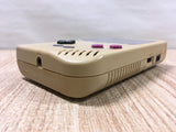 LG5821 Tested Working - GameBoy Original DMG-01 Game Boy Console Japan