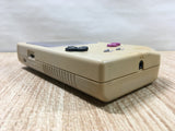 LG5821 Tested Working - GameBoy Original DMG-01 Game Boy Console Japan