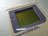 LG5822 Tested Working - GameBoy Original DMG-01 Game Boy Console Japan