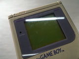 LG5822 Tested Working - GameBoy Original DMG-01 Game Boy Console Japan