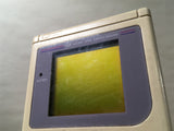 LG5822 Tested Working - GameBoy Original DMG-01 Game Boy Console Japan