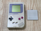 LG5822 Tested Working - GameBoy Original DMG-01 Game Boy Console Japan