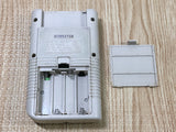 LG5822 Tested Working - GameBoy Original DMG-01 Game Boy Console Japan