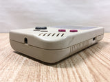 LG5822 Tested Working - GameBoy Original DMG-01 Game Boy Console Japan