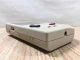 LG5822 Tested Working - GameBoy Original DMG-01 Game Boy Console Japan