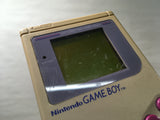 LG5823 Tested Working - GameBoy Original DMG-01 Game Boy Console Japan
