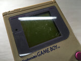 LG5823 Tested Working - GameBoy Original DMG-01 Game Boy Console Japan