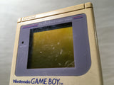 LG5823 Tested Working - GameBoy Original DMG-01 Game Boy Console Japan