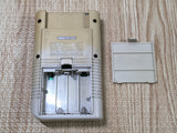 LG5823 Tested Working - GameBoy Original DMG-01 Game Boy Console Japan