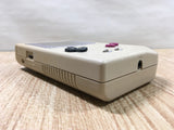 LG5823 Tested Working - GameBoy Original DMG-01 Game Boy Console Japan