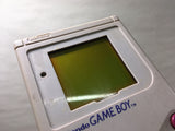 LG5824 With Defects - GameBoy Original DMG-01 Game Boy Console Japan