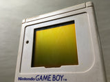 LG5824 With Defects - GameBoy Original DMG-01 Game Boy Console Japan