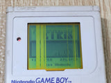 LG5824 With Defects - GameBoy Original DMG-01 Game Boy Console Japan