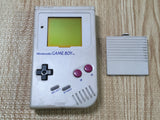 LG5824 With Defects - GameBoy Original DMG-01 Game Boy Console Japan