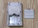 LG5824 With Defects - GameBoy Original DMG-01 Game Boy Console Japan