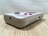 LG5824 With Defects - GameBoy Original DMG-01 Game Boy Console Japan