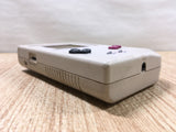 LG5824 With Defects - GameBoy Original DMG-01 Game Boy Console Japan