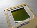 LG5825 With Defects - GameBoy Original DMG-01 Game Boy Console Japan