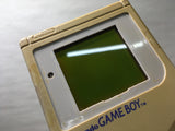 LG5825 With Defects - GameBoy Original DMG-01 Game Boy Console Japan
