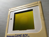 LG5825 With Defects - GameBoy Original DMG-01 Game Boy Console Japan