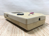 LG5825 With Defects - GameBoy Original DMG-01 Game Boy Console Japan