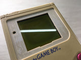 LG5826 Not Working - GameBoy Original DMG-01 Game Boy Console Japan