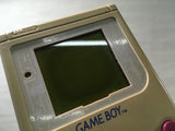 LG5826 Not Working - GameBoy Original DMG-01 Game Boy Console Japan