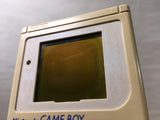 LG5826 Not Working - GameBoy Original DMG-01 Game Boy Console Japan