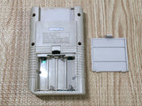 LG5826 Not Working - GameBoy Original DMG-01 Game Boy Console Japan