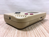 LG5826 Not Working - GameBoy Original DMG-01 Game Boy Console Japan