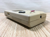 LG5826 Not Working - GameBoy Original DMG-01 Game Boy Console Japan