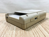 LG5826 Not Working - GameBoy Original DMG-01 Game Boy Console Japan