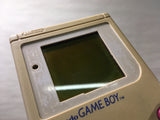 LG5826 Not Working - GameBoy Original DMG-01 Game Boy Console Japan